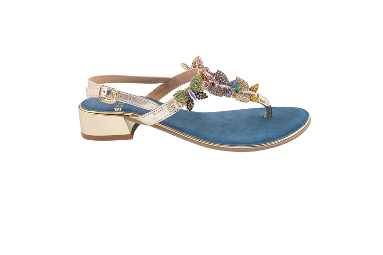 Butterfly Effect - Multi