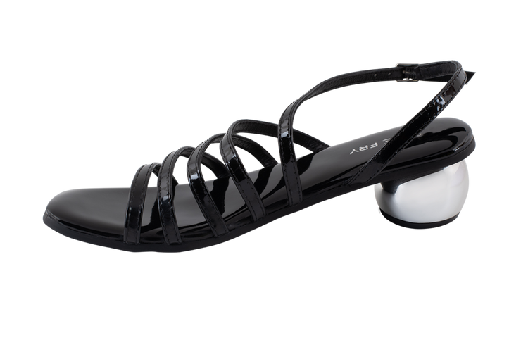 Gigi - Black