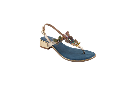 Butterfly Effect - Multi