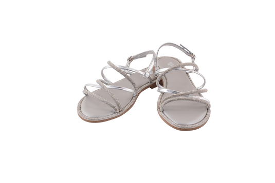 Flats