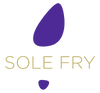Sole Fry