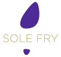 Sole Fry