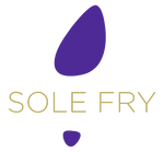 Sole Fry