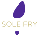 Sole Fry